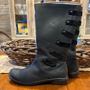 listing-status-banner